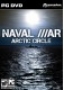 Naval War: Arctic Circle (ключ на e-mail)